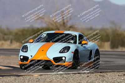 media/Dec-13-2025-PCA San Diego (Sat) [[71f2fcee4c]]/2-Red Group/Session 2 (Turn 3)/